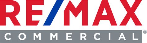 Re Max Caribbean Real Estate And Central America Real Estate