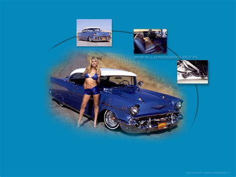 Sexiiiiiiiiiiii X Porn Pic