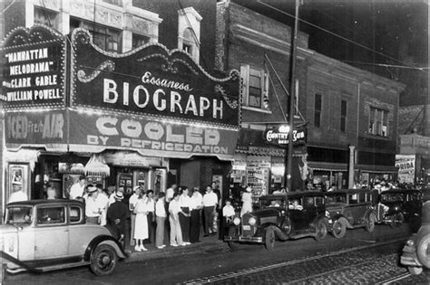 Chicago Prohibition Gangster Tour Chicago Tripadvisor