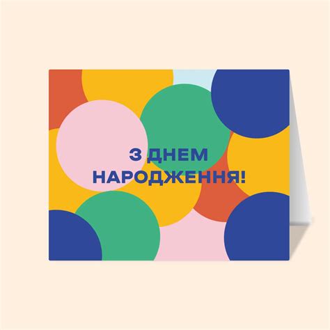 Картины по номерах ᐉ Купить картину по номерам | ORNER