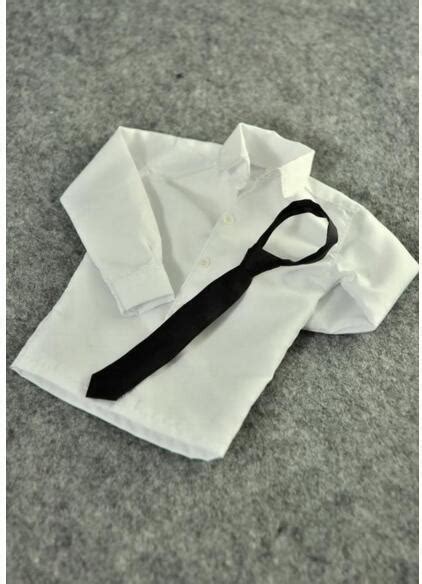 1 6 Scale Men Suit Full Set BLACK For 12 Hot Toys Ganghood Male Figure U S A EBay