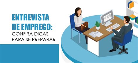 Como Passar Em Entrevista De Emprego Verloop Io