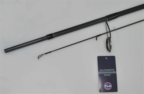 Champion rods Team Dubna TD-842XH 2.55 м. 18-70 гр. | Купить в интернет ...