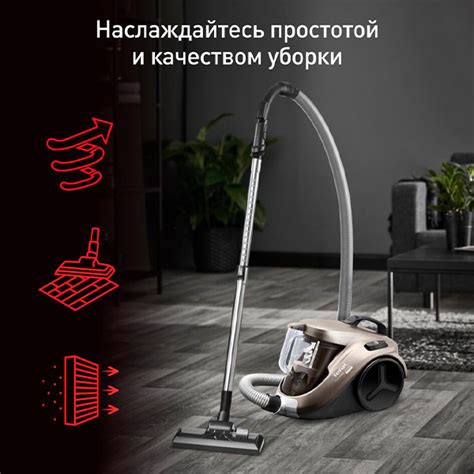 Пылесосы в Бишкеке - Купить по выгодной цене в Бишкеке - интернет ...