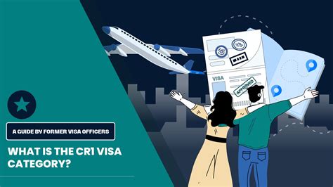 Common B B Visa Rejection Reasons B