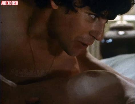 Naked Marie Chantal Labelle In Lance Et Compte I