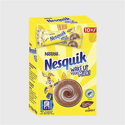 Opti Star Nesquick G Shoprite Ng