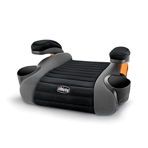 10 Best Booster Car Seats for Big Kids - Best Deals for Kids