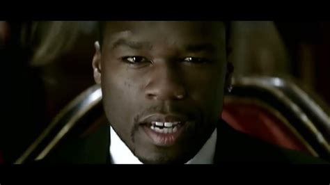 50 Cent Feat Justin Timberlake And Timbaland Ayo Technology Official Music Video Youtube