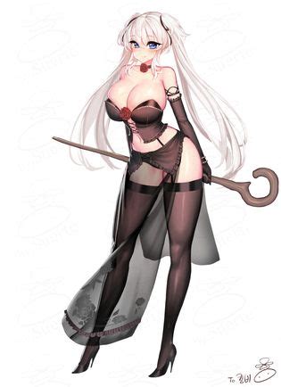 Suertee Luscious Hentai Manga Porn