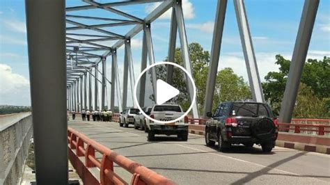 Sex Boy Liveshow Hd Live Video Watch Sex Boy Playing Liveshow Nimo Tv