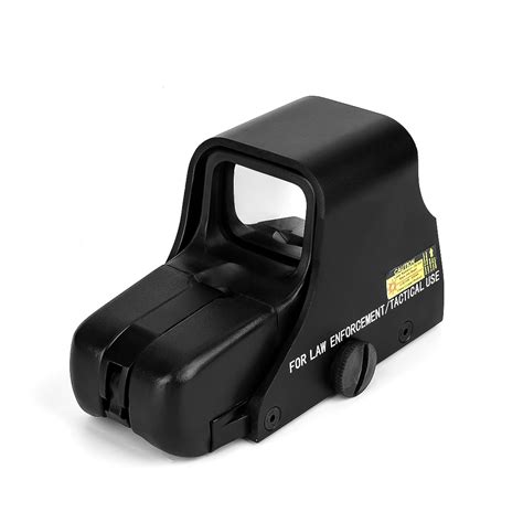 551 Red Green Dot Sight Mini Red Dot Sight Aim O