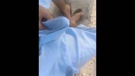 男生可以试试 Mut Pornhub Gay