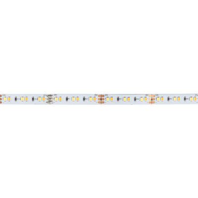 Robus VEGAS CCT2 12V Tunable LED Strip 1 Meter