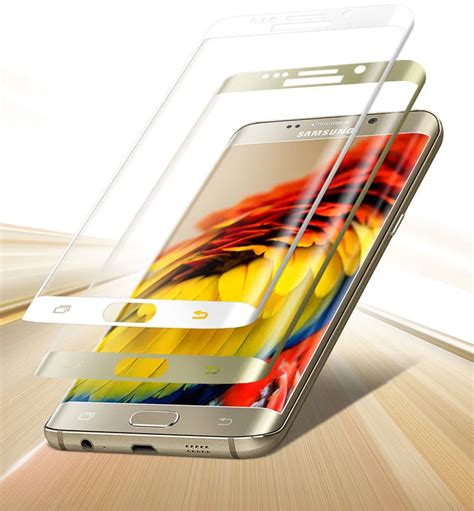 Screen Protector 9h Gorilla Glass Protective Glass 026mm Full Screen Tempered Glass For Samsung