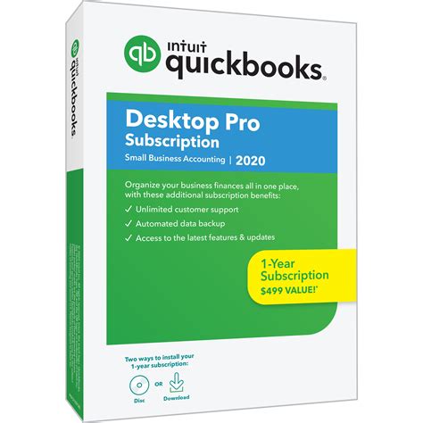 Quickbooks Desktop Pro No Subscription In India Belva Robbin