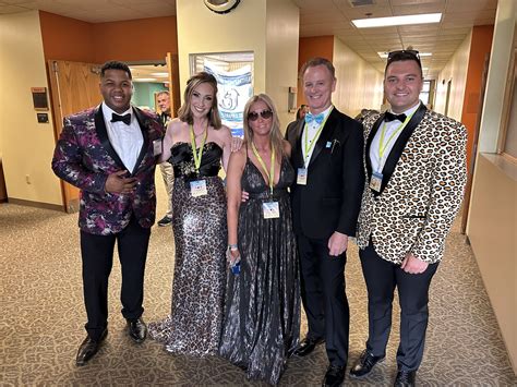 Party with a purpose: Indianapolis Zoo’s 36th annual Zoobilation ‘Wild