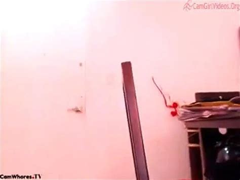 Watch Yenlo Hot Body Ice Play Great Ass Porn Spankbang