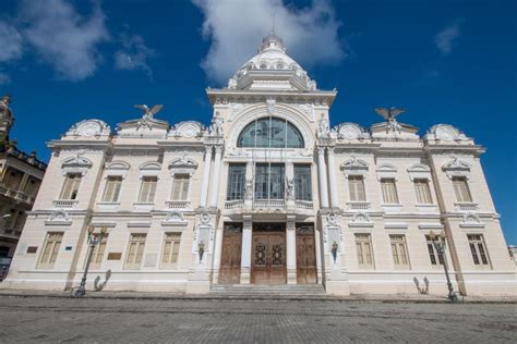 Free tour por Pelourinho y el centro histórico Salvador de Bahía