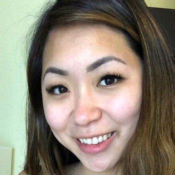 Ashley Aoki Babe Page Watch This Pornstar On Freeones