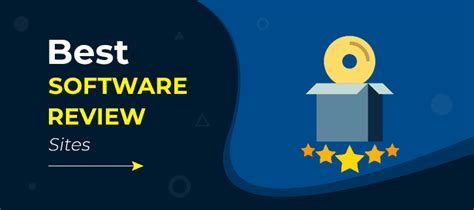 Best Software Review Sites Pricing Reviews Formget