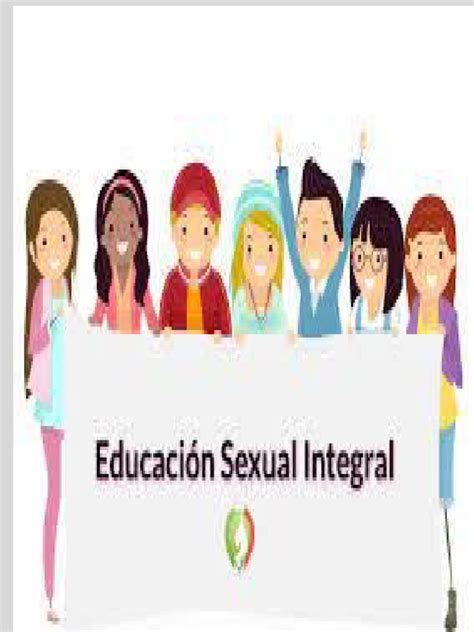 Cartilla Eps Pdf La Sexualidad Humana Control De La Natalidad