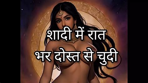 Indian Bhabhi Ki Chudai Devar Bhabhi Sex Hindi Audio In Hindi In Hindi Porn XHamster