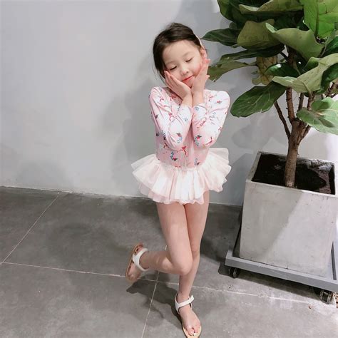 Hàng QCCC Bikini đồ bơi cho bé gái bộ bơi cho bé công chúa tiên cá cực xinh đáng yêu Shopee