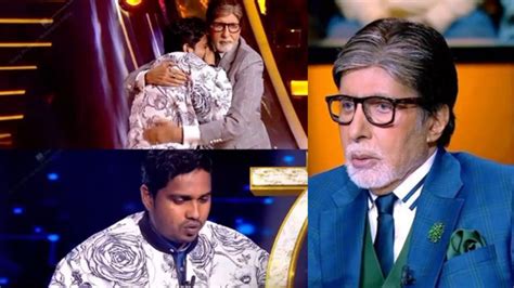 Kbc 15 7 करोड़ के इस सवाल का जवाब देने से चुके दूसरे करोड़पति जसनी