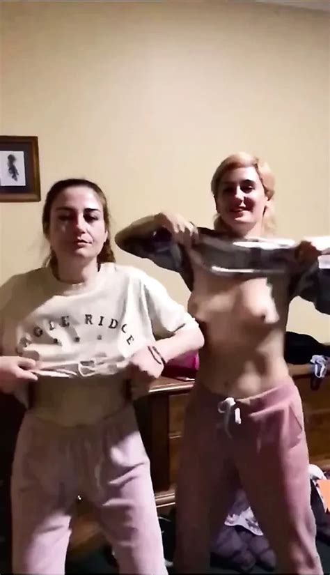 Go Ahead Shake Those Tits Big Tits Big Tits Porn Xhamster