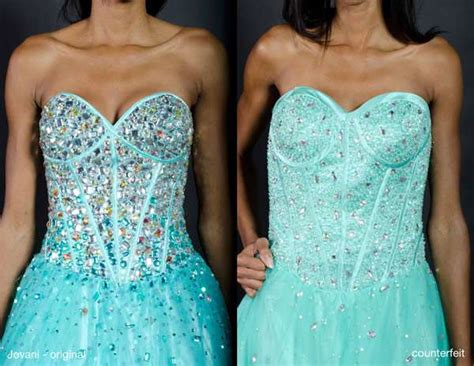 ‘Tis the Season for. . . Prom Dress Fails! – tulle + dye shoppe