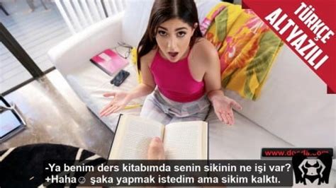 Uyumak I In Yata A Gelen Kuzeninin Eline Sikini Verdi Mobil Porno