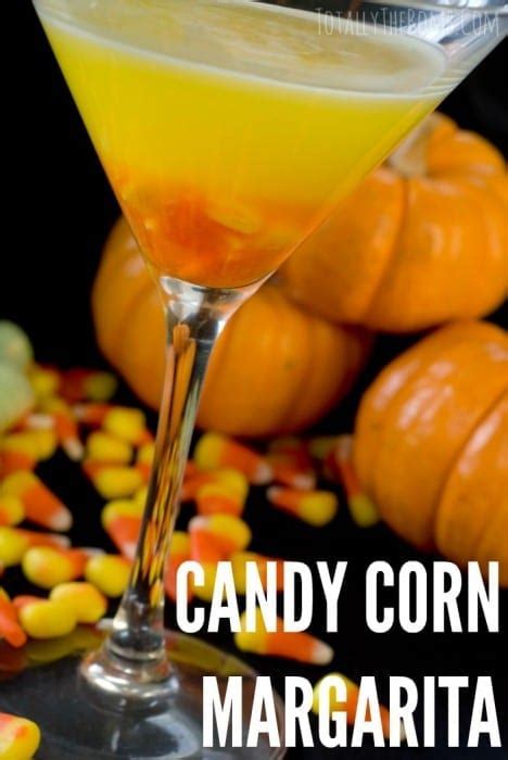 Brachs Released Mermaid Candy Corn And It Comes In Fruity Flavors Like