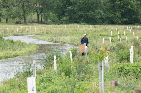 Pa Environment Digest Blog Nrcs Pa Awards Lancaster Clean Water