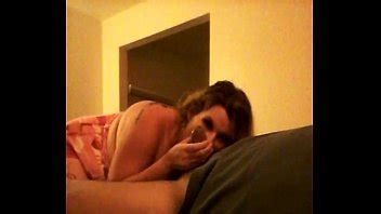 sexy stockton hábil milf XVIDEOS