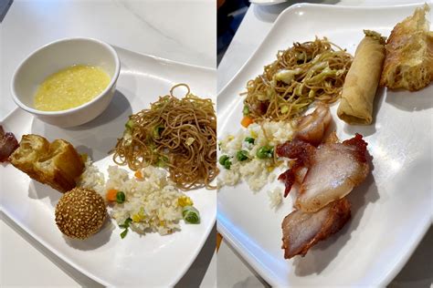 三言兩語難以描述的美國生活我用美食來紀錄 南加州美食快樂小羊 Happy Lamb Hot Pot開心火鍋 Happy AYCE