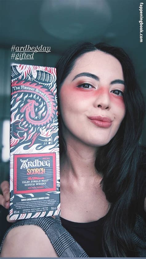 Jane Douglas OutsideXbox Nude The Fappening Photo FappeningBook