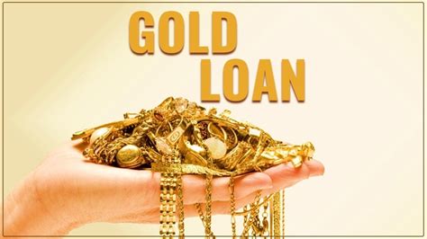 How Gold Loans Impact Your Credit Score Goodreturns