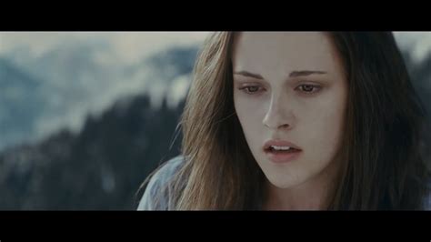 The Twilight Saga Eclipse 2010 Jacob Kiss Me Scene Youtube