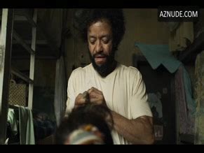 BROTHERHOOD NUDE SCENES AZNude