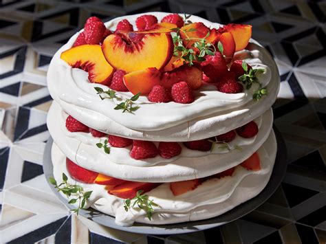 Пинтерест Картинки Торт – Telegraph