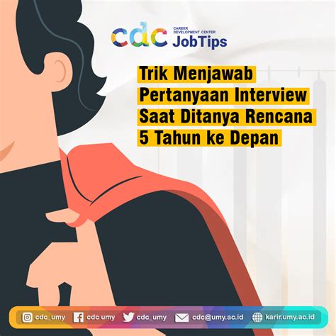 Detail Contoh Rencana Karir 5 Tahun Kedepan Koleksi Nomer 12