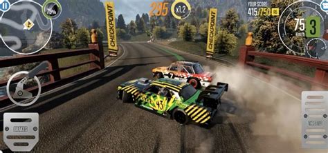 CarX Drift Racing 2: Ultimate Tips and Cheats Guide – WP Mobile Game Guides