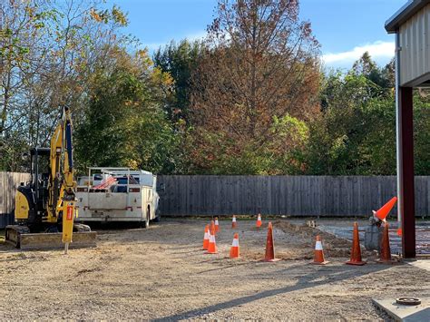 Louisiana Funeral Services and Crematory: A Guide to Facilities 18
