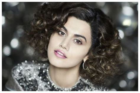 Taapsee Pannu posts 'Haseen Dillruba' teaser - The Statesman