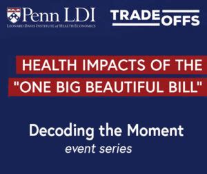 Optimal Sex Education Programming For Gay Bisexual And Queer Adolescents Penn Ldi