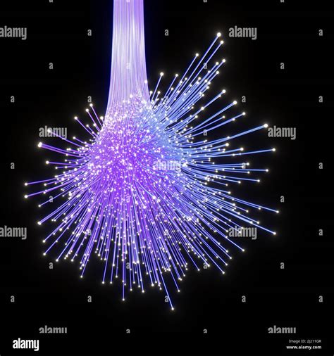 Transmisiones De Datos Fotograf As E Im Genes De Alta Resoluci N Alamy