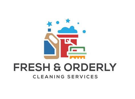 Part Time House Keepers And Cleaners Needed Cleaning And Housekeeping Edmonton Kijiji