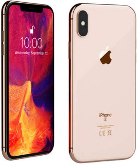 Top 10 Apple Phone Xp – Your Best Life
