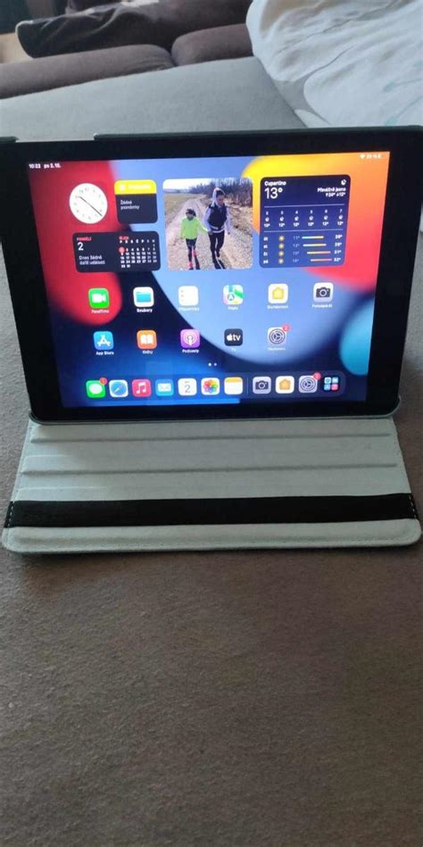 Apple iPad Air 2 64Gb | Aukro